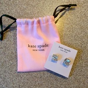 Kate Spade Earrings